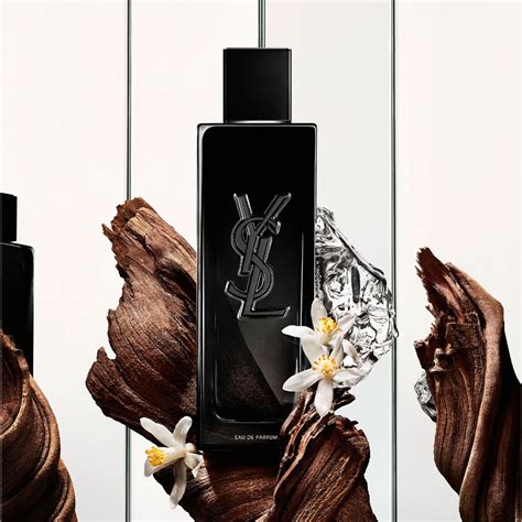 ysl y dp|ysl y myslf perfume.